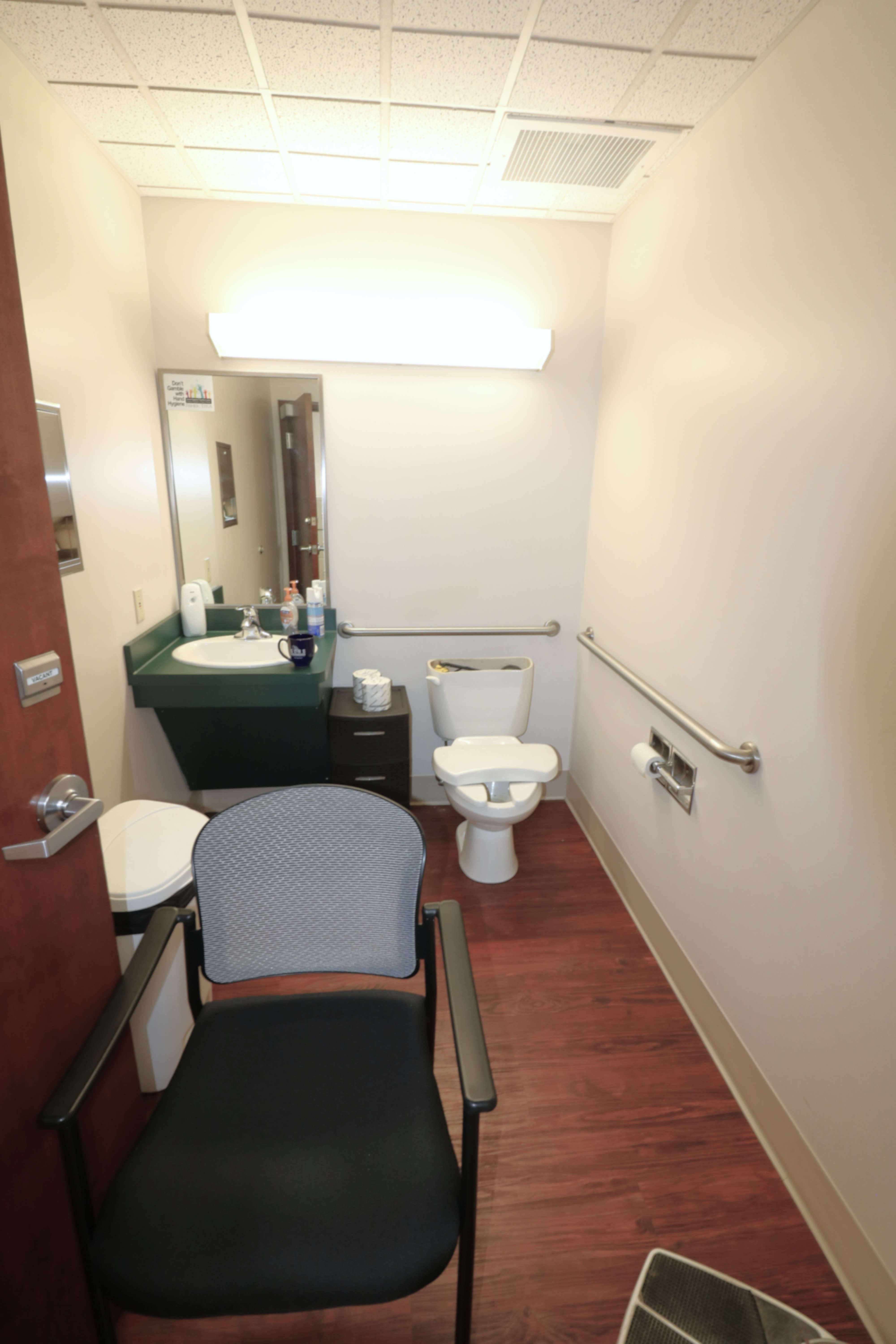 136 N Ridge Street, Monroeville, 136 North Ridge Street, Monroeville, OH 44847