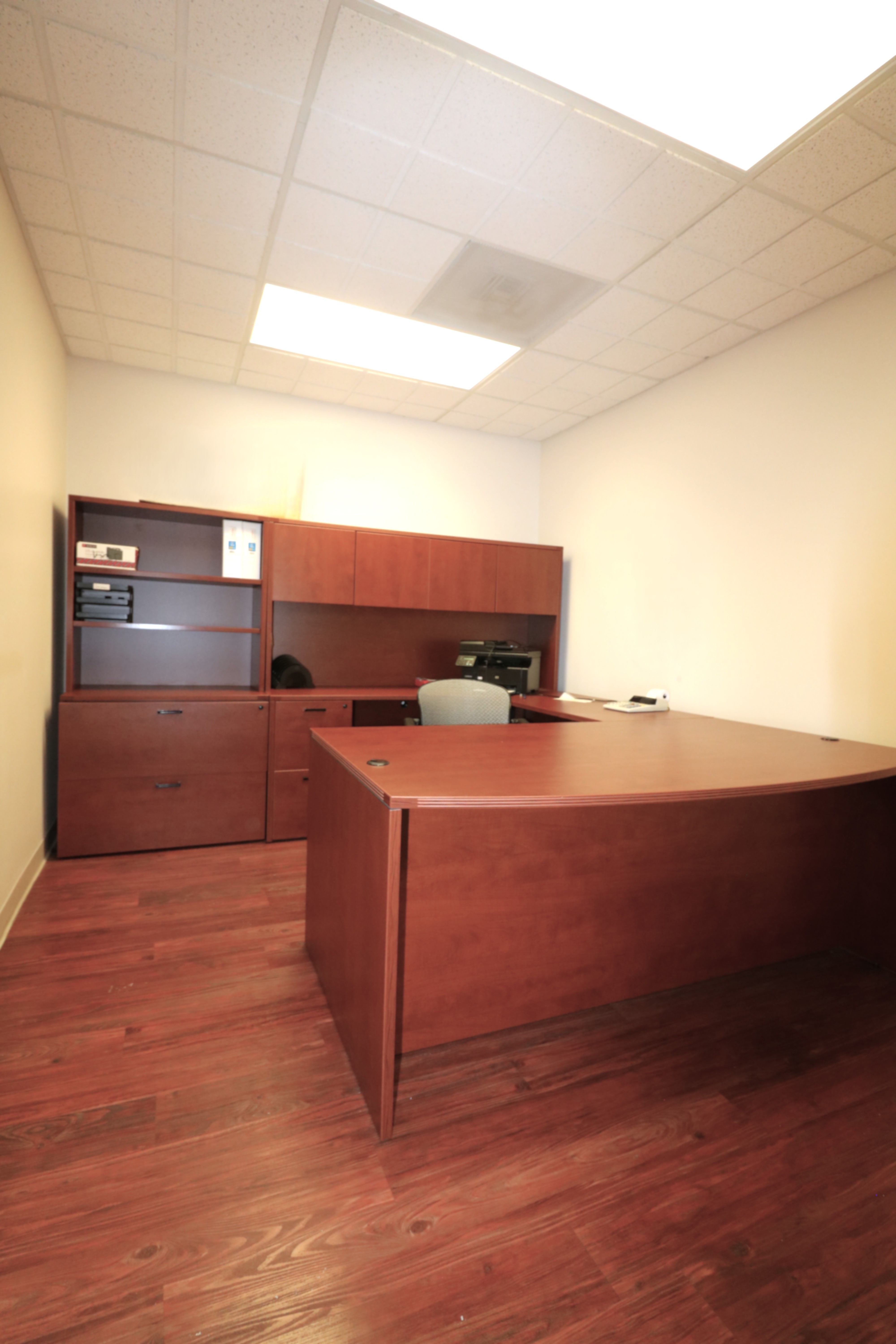 136 N Ridge Street, Monroeville, 136 North Ridge Street, Monroeville, OH 44847