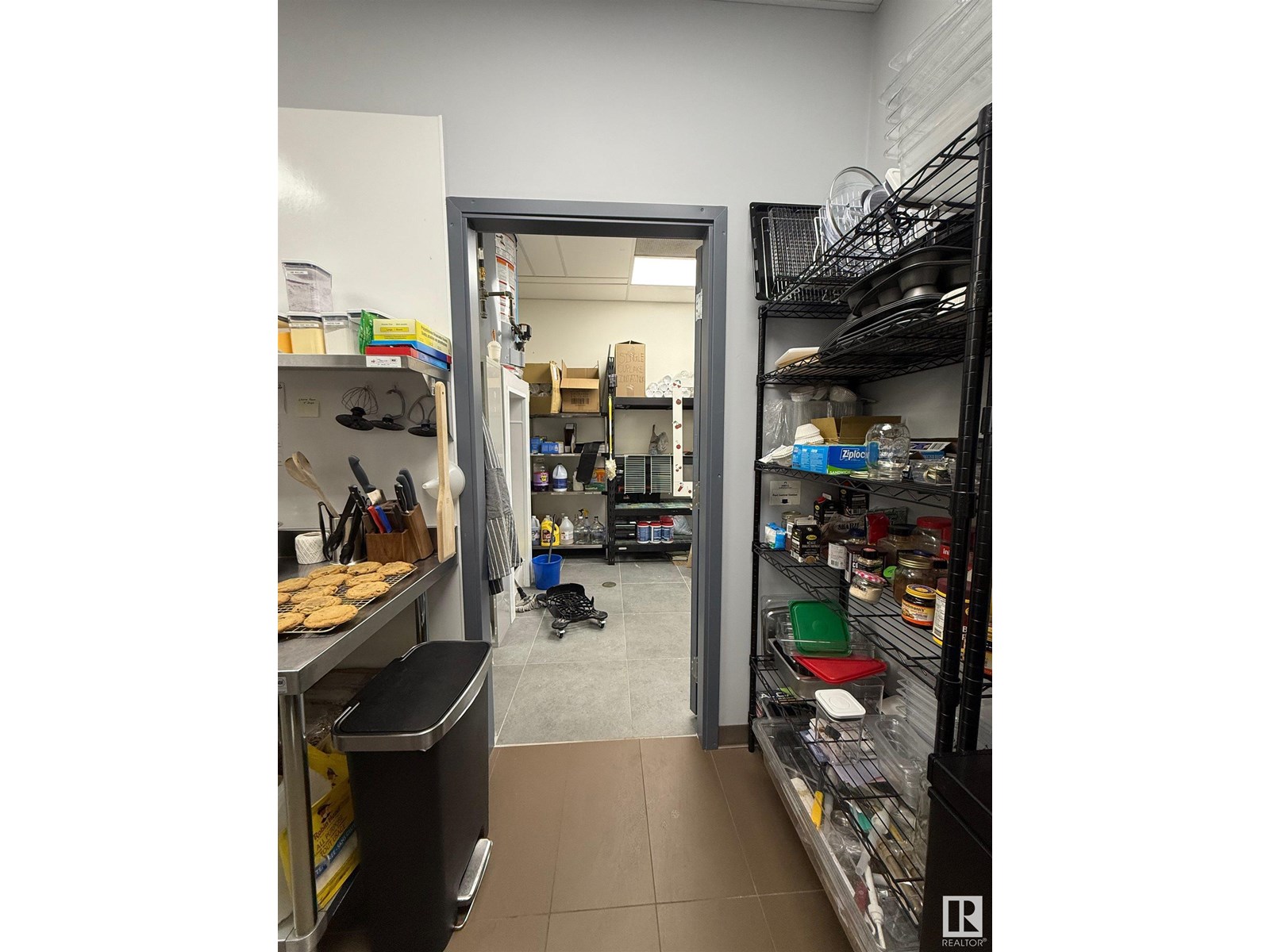 Bubble Tea Business , Edmonton, AB, Canada