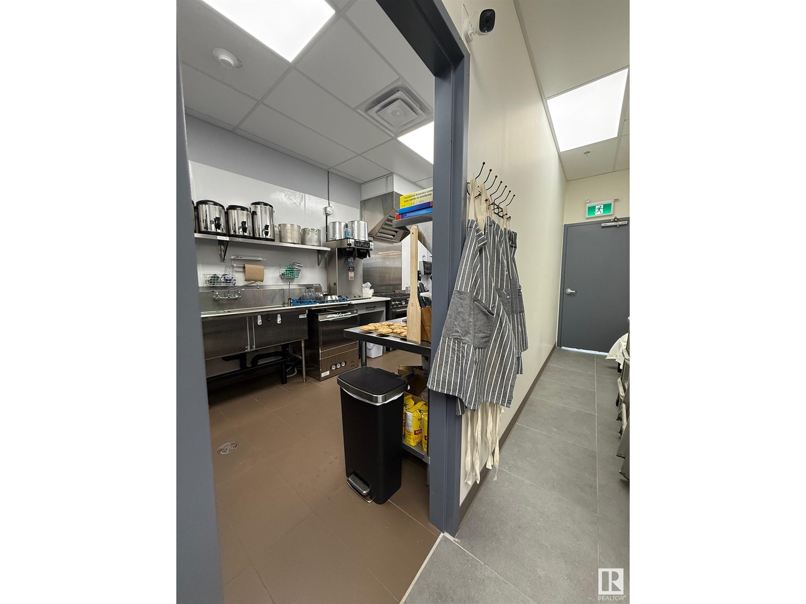 Bubble Tea Business , Edmonton, AB, Canada