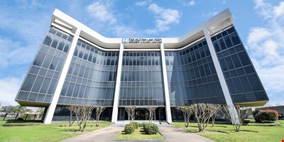 6100 Corporate Dr #289, Houston, TX 77036 |Modern Office Space Available | For Sale | 1,856 SF 