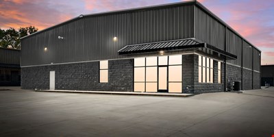 1170 Dunlop Ln. 
