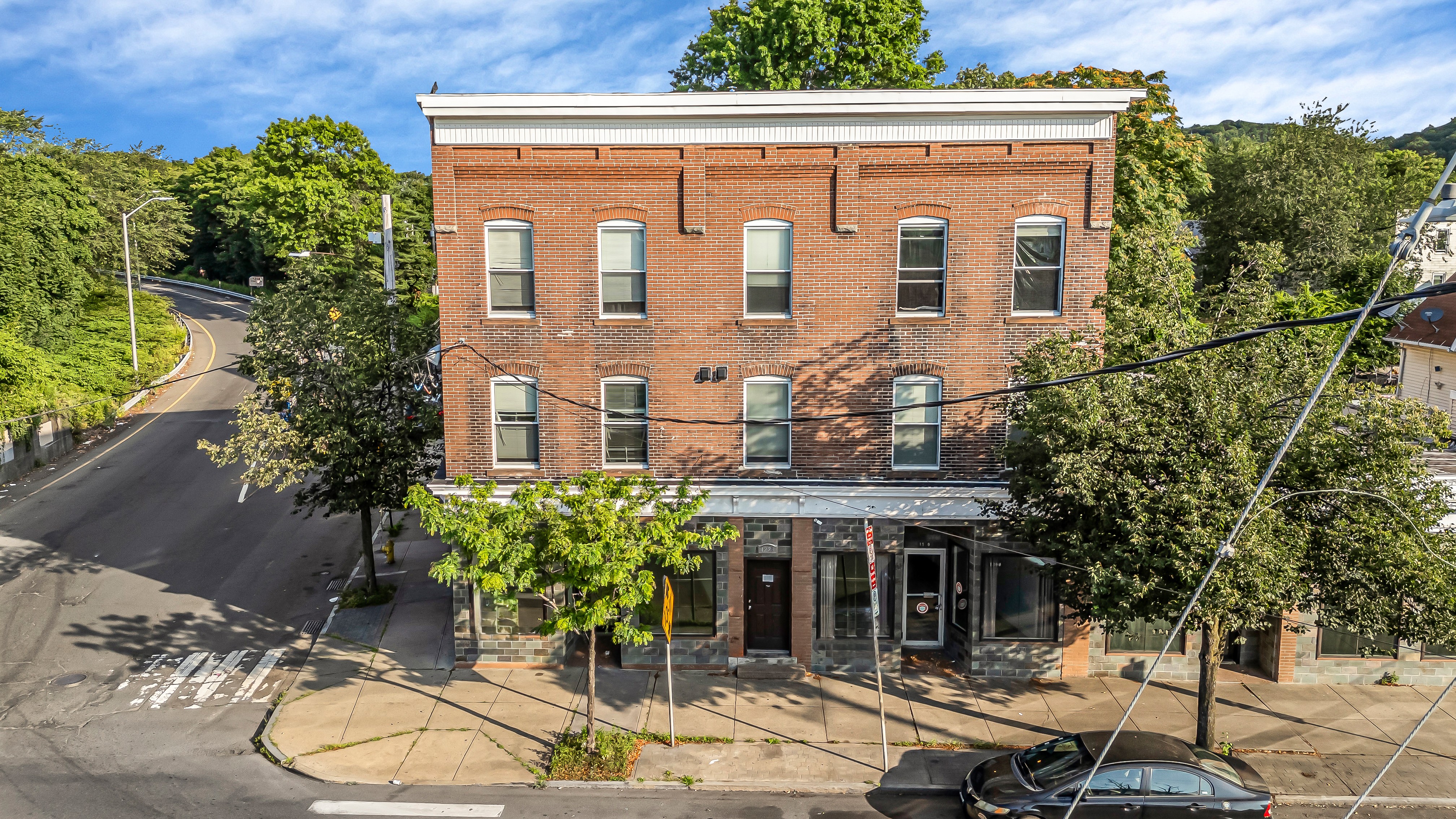 1300 State Street, 1300 State Street, New Haven, CT 06511
