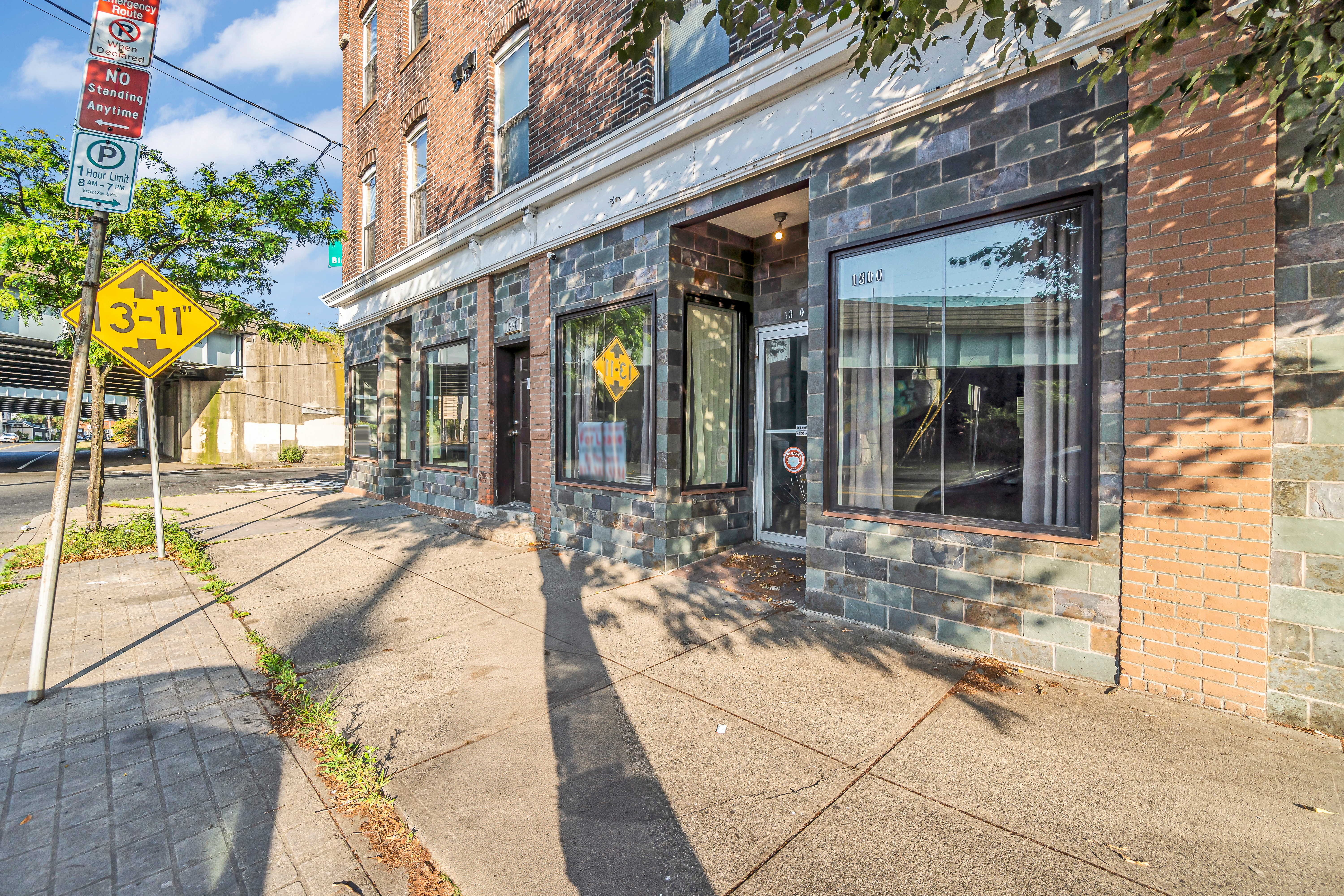 1300 State Street, 1300 State Street, New Haven, CT 06511