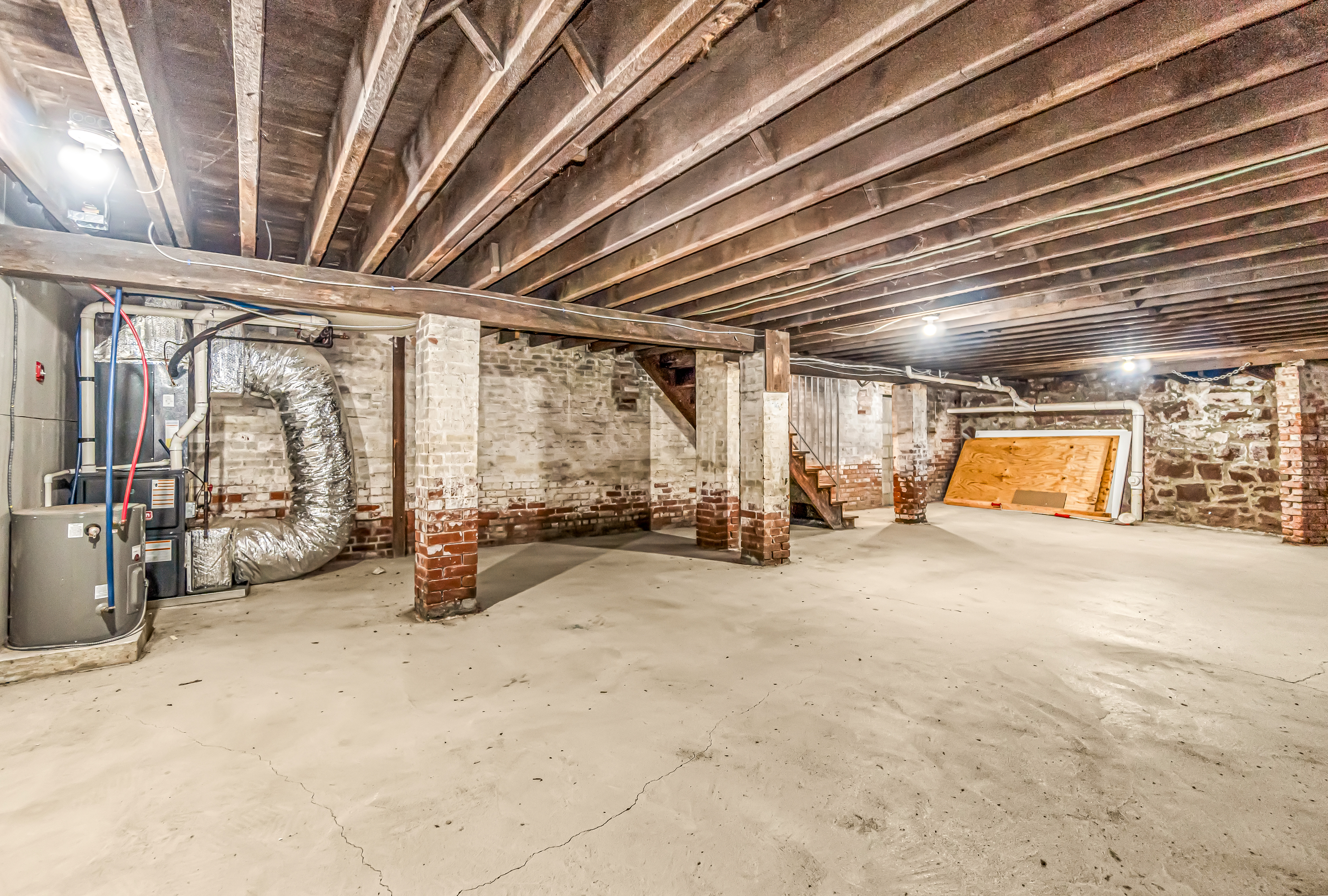 1300 State Street, 1300 State Street, New Haven, CT 06511