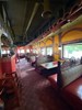 Turn-Key Restaurant Opportunity 310 South Academy Boulevard, Colorado Springs, CO 80910