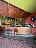 Turn-Key Restaurant Opportunity 310 South Academy Boulevard, Colorado Springs, CO 80910