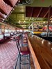 Turn-Key Restaurant Opportunity 310 South Academy Boulevard, Colorado Springs, CO 80910