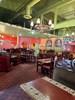 Turn-Key Restaurant Opportunity 310 South Academy Boulevard, Colorado Springs, CO 80910