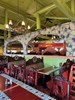 Turn-Key Restaurant Opportunity 310 South Academy Boulevard, Colorado Springs, CO 80910