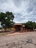 Turn-Key Restaurant Opportunity 310 South Academy Boulevard, Colorado Springs, CO 80910