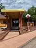 Turn-Key Restaurant Opportunity 310 South Academy Boulevard, Colorado Springs, CO 80910