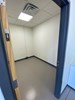 Light Industrial or Retail Space 4320 Barnes Road, Colorado Springs, CO 80917