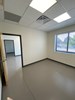 Light Industrial or Retail Space 4320 Barnes Road, Colorado Springs, CO 80917
