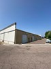 Light Industrial or Retail Space 4320 Barnes Road, Colorado Springs, CO 80917