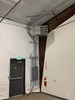 Light Industrial or Retail Space 4320 Barnes Road, Colorado Springs, CO 80917