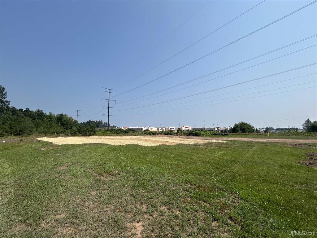 420 Brickyard, 420 Brickyard Road, Marquette, MI 49855