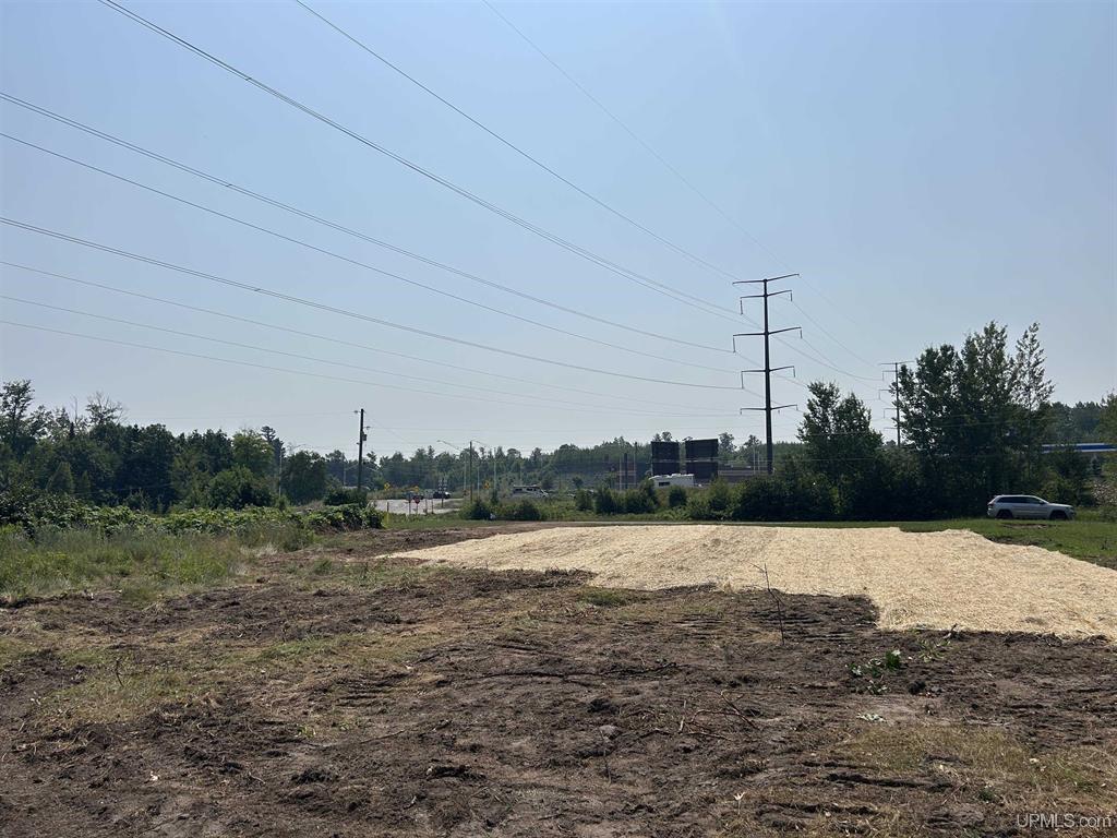 420 Brickyard, 420 Brickyard Road, Marquette, MI 49855