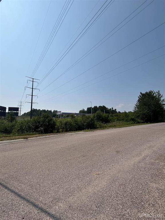 420 Brickyard, 420 Brickyard Road, Marquette, MI 49855