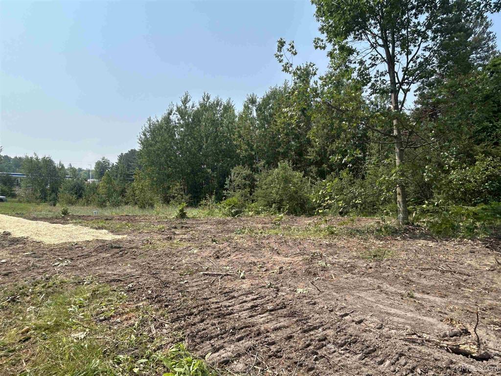 420 Brickyard, 420 Brickyard Road, Marquette, MI 49855