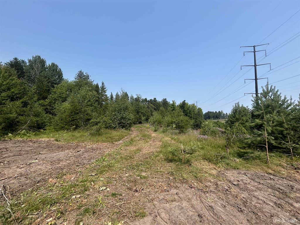 420 Brickyard, 420 Brickyard Road, Marquette, MI 49855