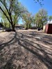 Fully Fenced Yard Space with Small Office 421 East Arvada Street, Colorado Springs, CO 80905