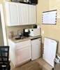 Fully Fenced Yard Space with Small Office 421 East Arvada Street, Colorado Springs, CO 80905