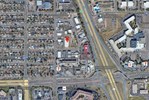 Industrial Warehouse 1440 Pando Avenue, Colorado Springs, CO 80905