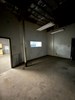 Industrial Retail Building 719 South Sierra Madre Street, Colorado Springs, CO 80903