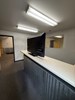 Industrial Retail Building 719 South Sierra Madre Street, Colorado Springs, CO 80903