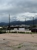 Industrial Retail Building 719 South Sierra Madre Street, Colorado Springs, CO 80903