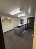 Industrial Retail Building 719 South Sierra Madre Street, Colorado Springs, CO 80903