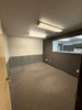 Industrial Retail Building 719 South Sierra Madre Street, Colorado Springs, CO 80903