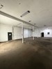 Industrial Retail Building 719 South Sierra Madre Street, Colorado Springs, CO 80903