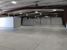 Industrial Warehouse Space 1670 Paonia Street, Colorado Springs, CO 80915