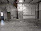Industrial Warehouse Space 1670 Paonia Street, Colorado Springs, CO 80915