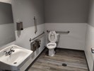 Industrial Warehouse Space 1670 Paonia Street, Colorado Springs, CO 80915