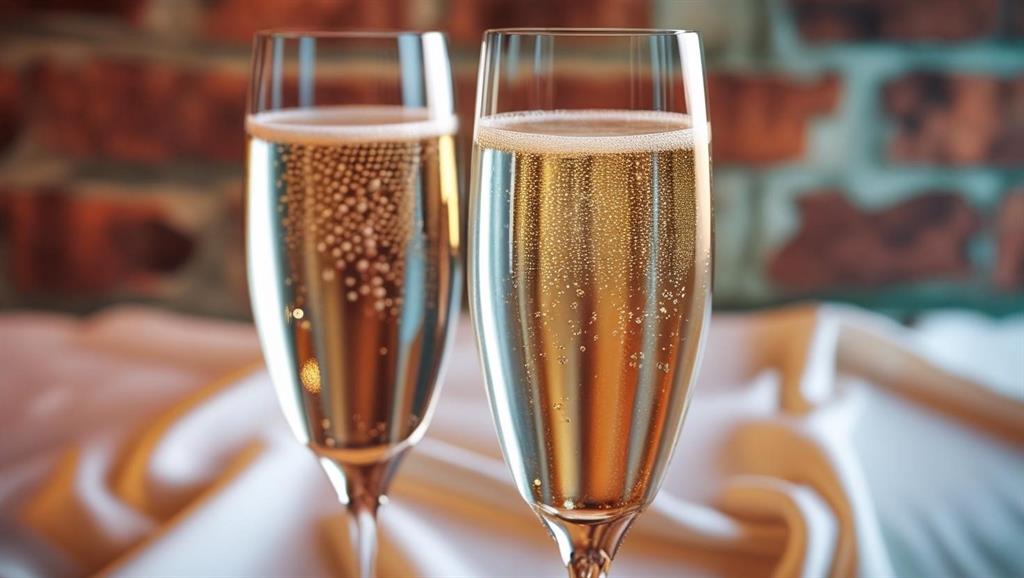 Historic Mixed-Use Commercial Building | Former Salvation Army Citadel | 219 North 2nd Avenue West | Newton, IA, 219 North 2nd Avenue West, Newton, IA 50208