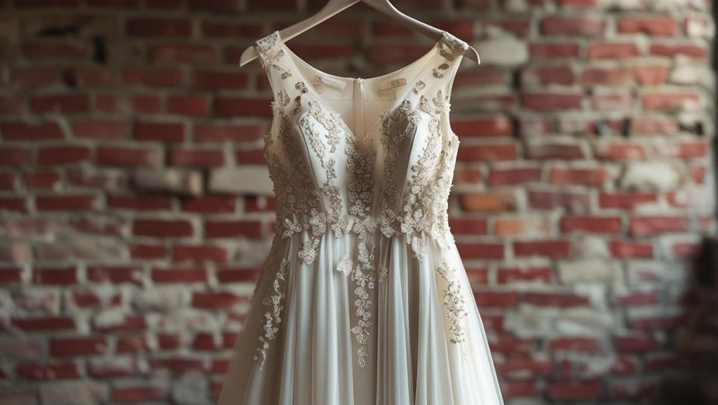 Historic Mixed-Use Commercial Building | Former Salvation Army Citadel | 219 North 2nd Avenue West | Newton, IA, 219 North 2nd Avenue West, Newton, IA 50208