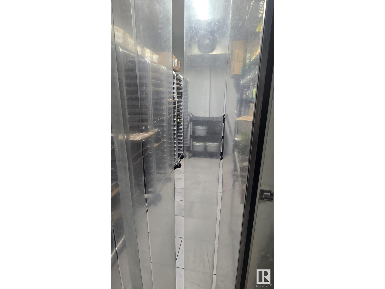 Franchise pizza Opportunity, Edmonton, AB, Canada