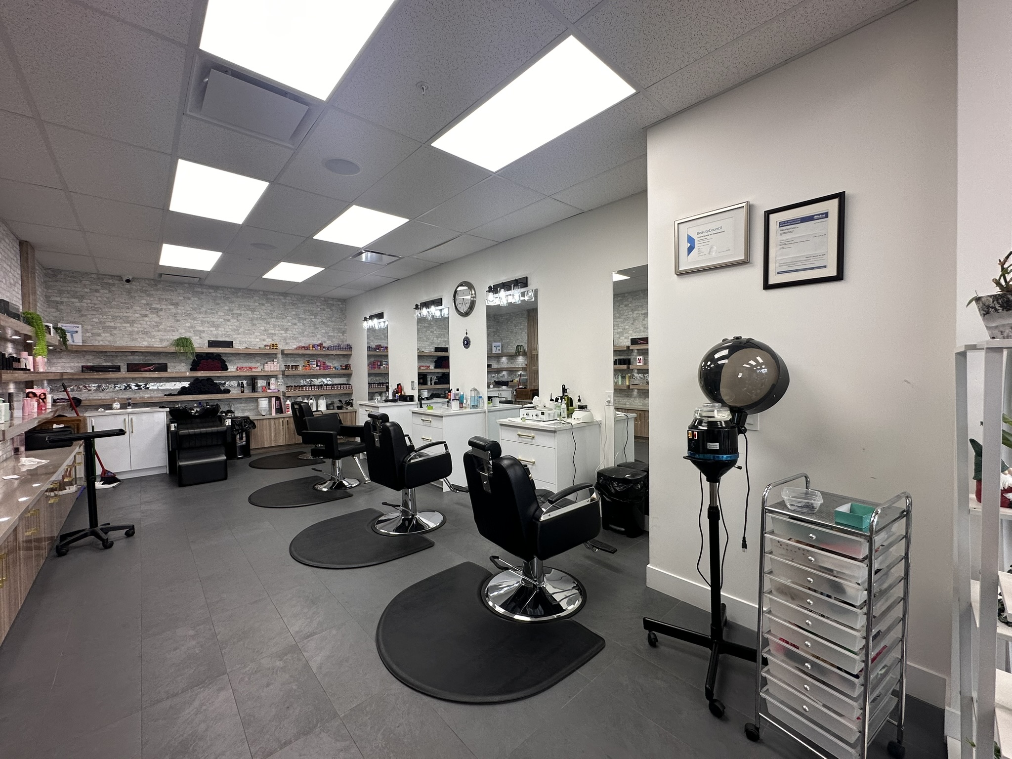 3710 Townline Road, Abbotsford, BC V2T 0G6, Canada