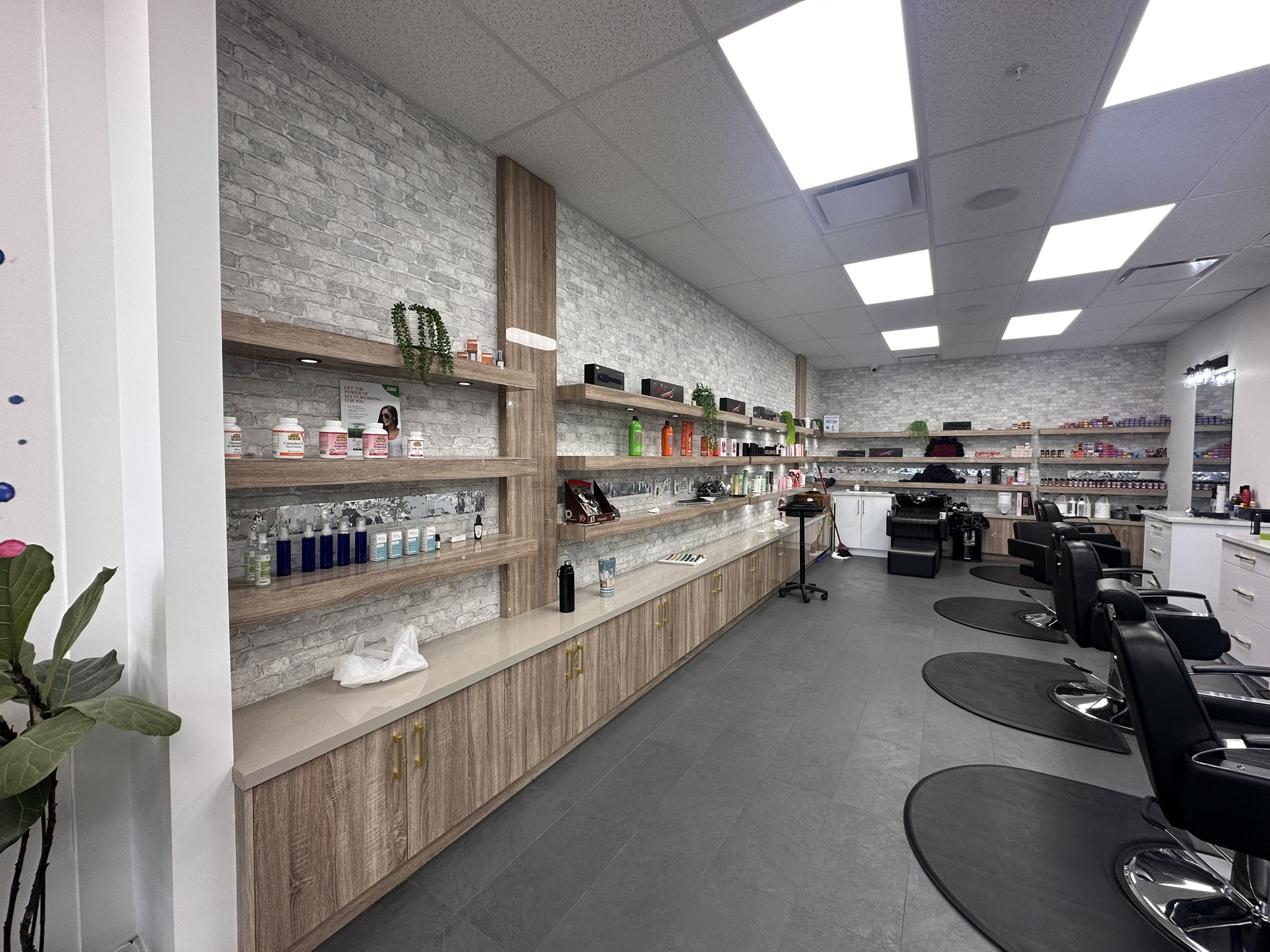 3710 Townline Road, Abbotsford, BC V2T 0G6, Canada