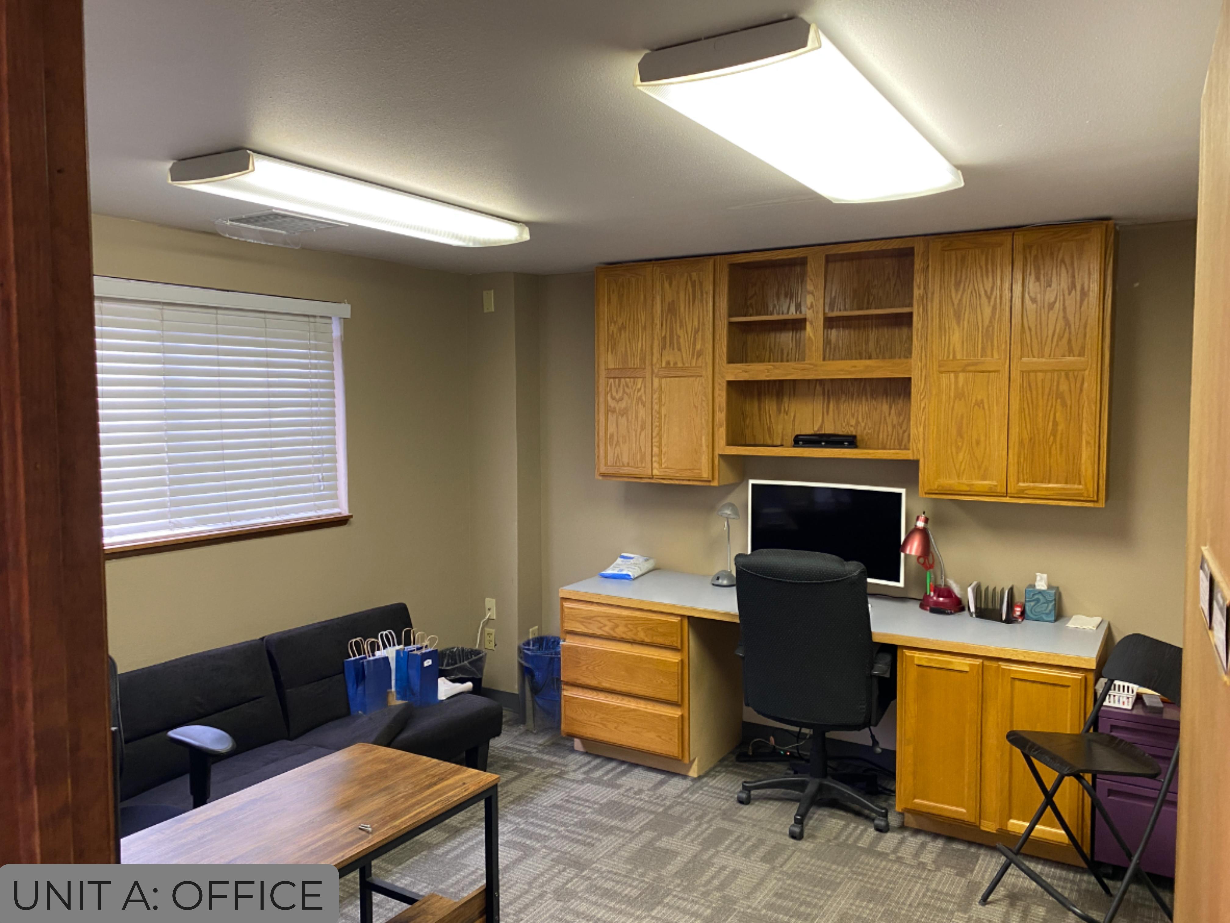 513 N Link Ln, 513 North Link Lane, Fort Collins, CO 80524