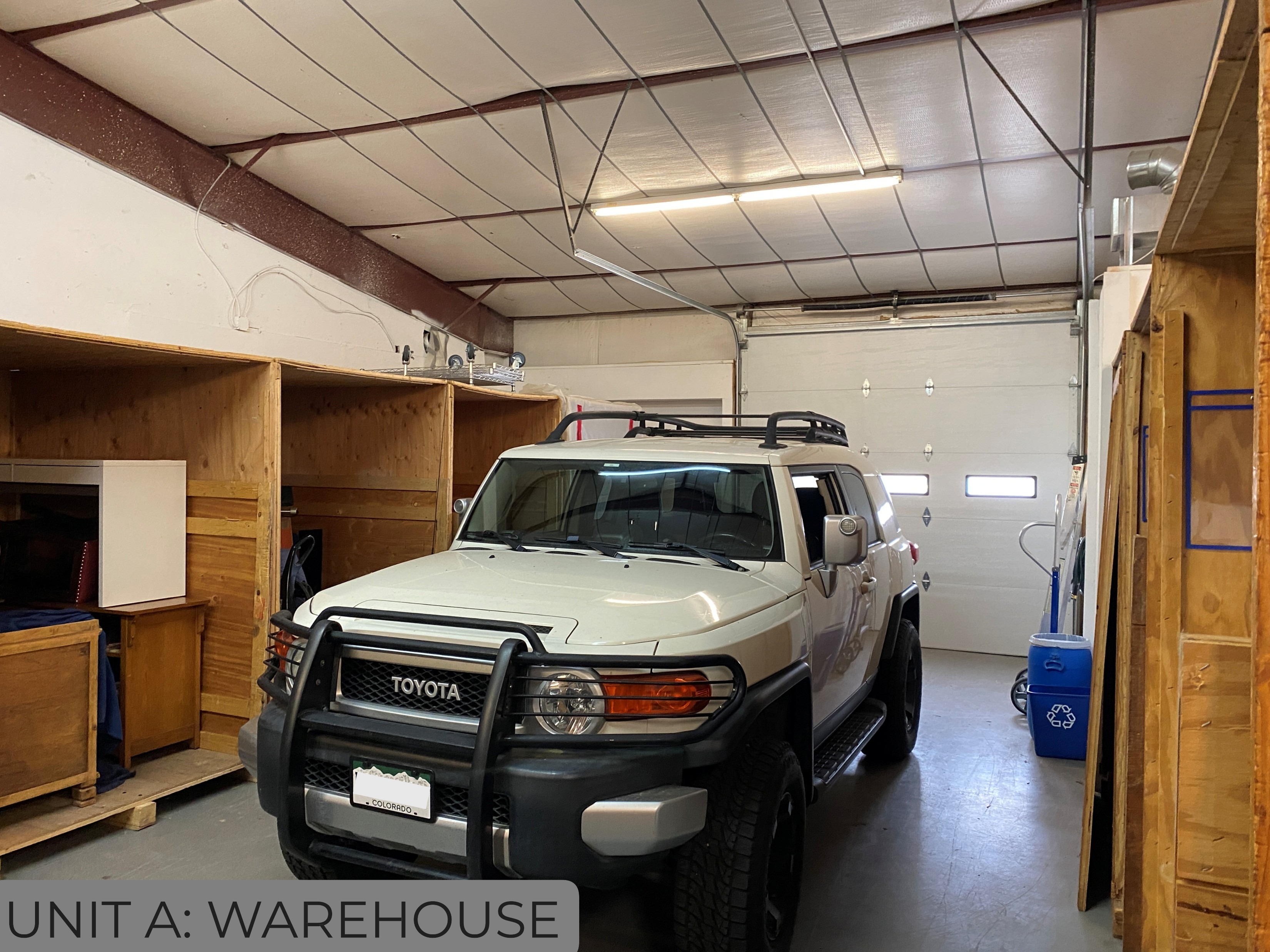 513 N Link Ln, 513 North Link Lane, Fort Collins, CO 80524