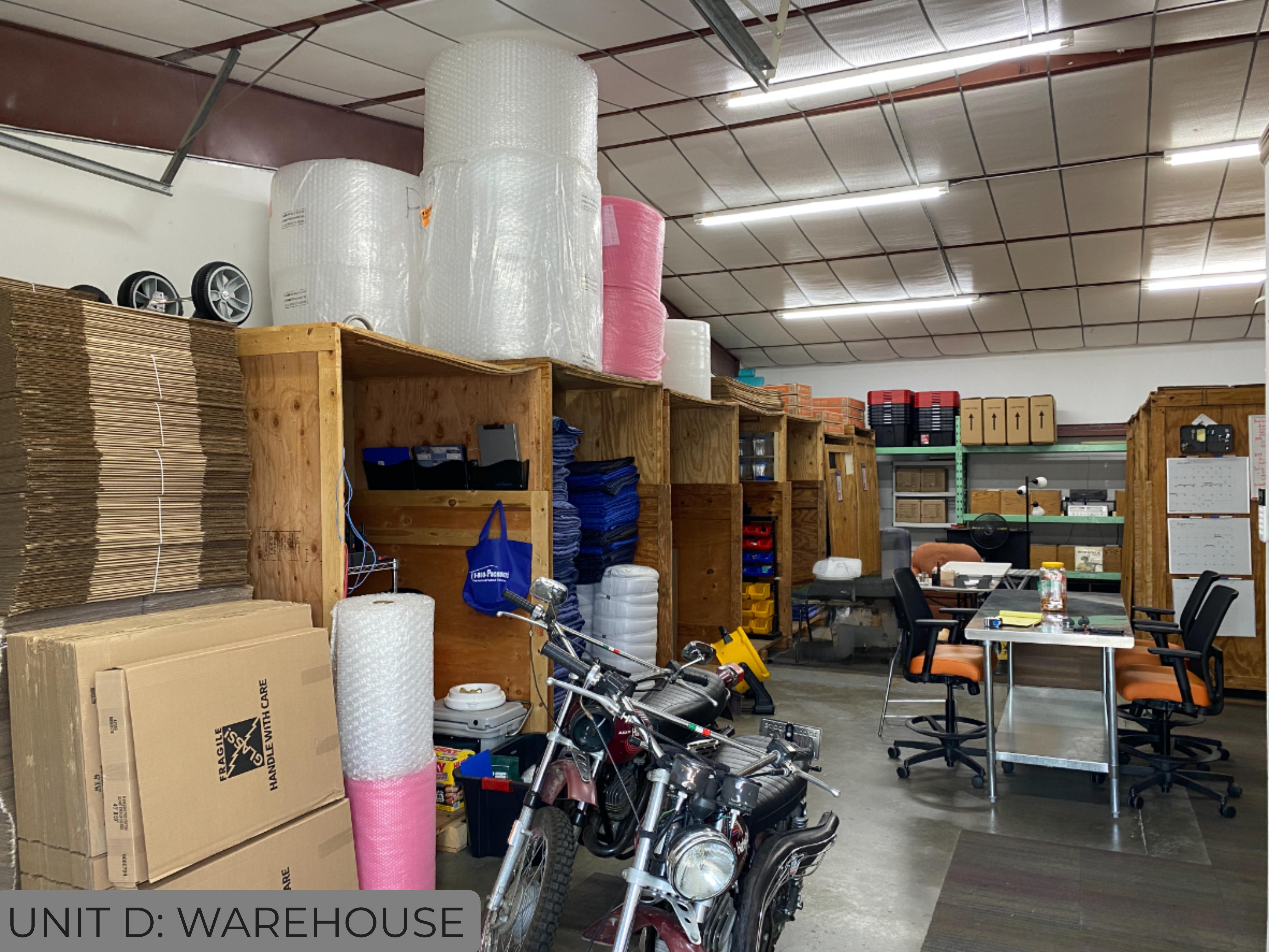 513 N Link Ln, 513 North Link Lane, Fort Collins, CO 80524