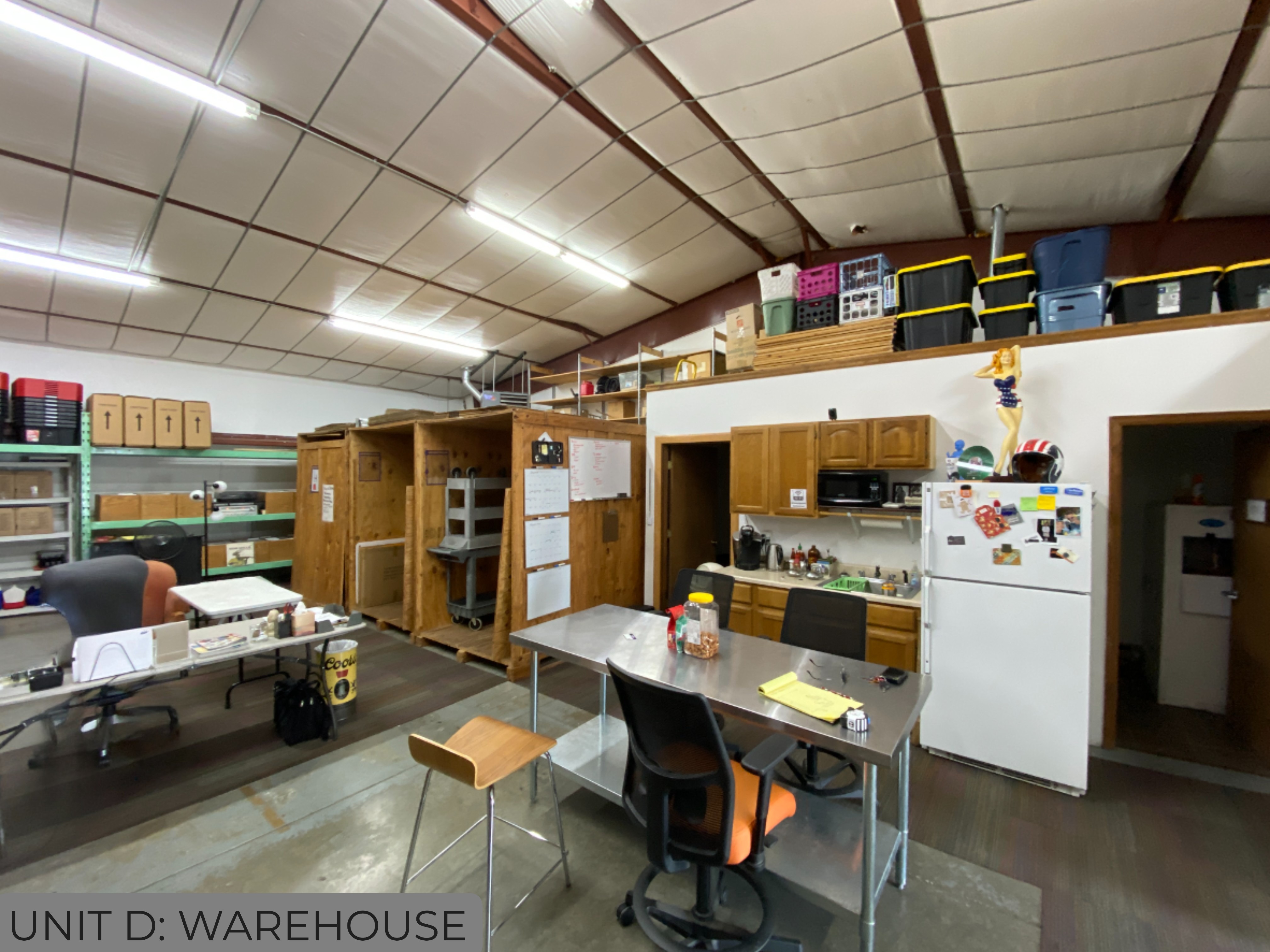 513 N Link Ln, 513 North Link Lane, Fort Collins, CO 80524