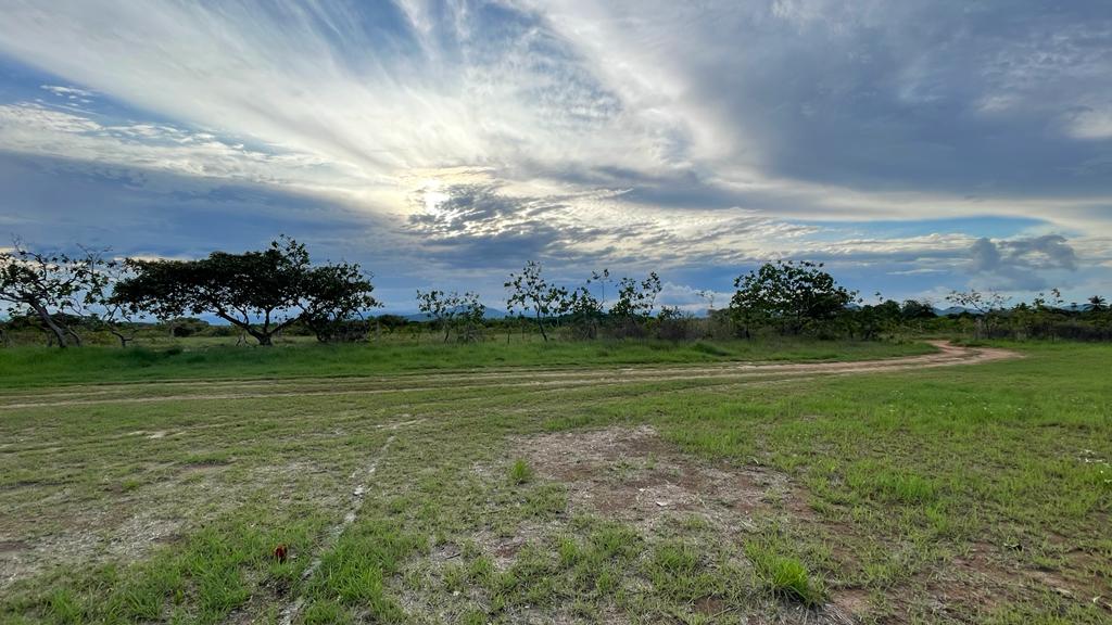 Penonomé, Provincia de Coclé, Panama