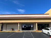 Lakes Pacific Business Center photo 2
