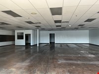 Lakes Pacific Business Center photo 3