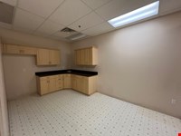 Lakes Pacific Business Center photo 4